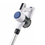 kelylands home vacuum cleaner SM-604 detail-1