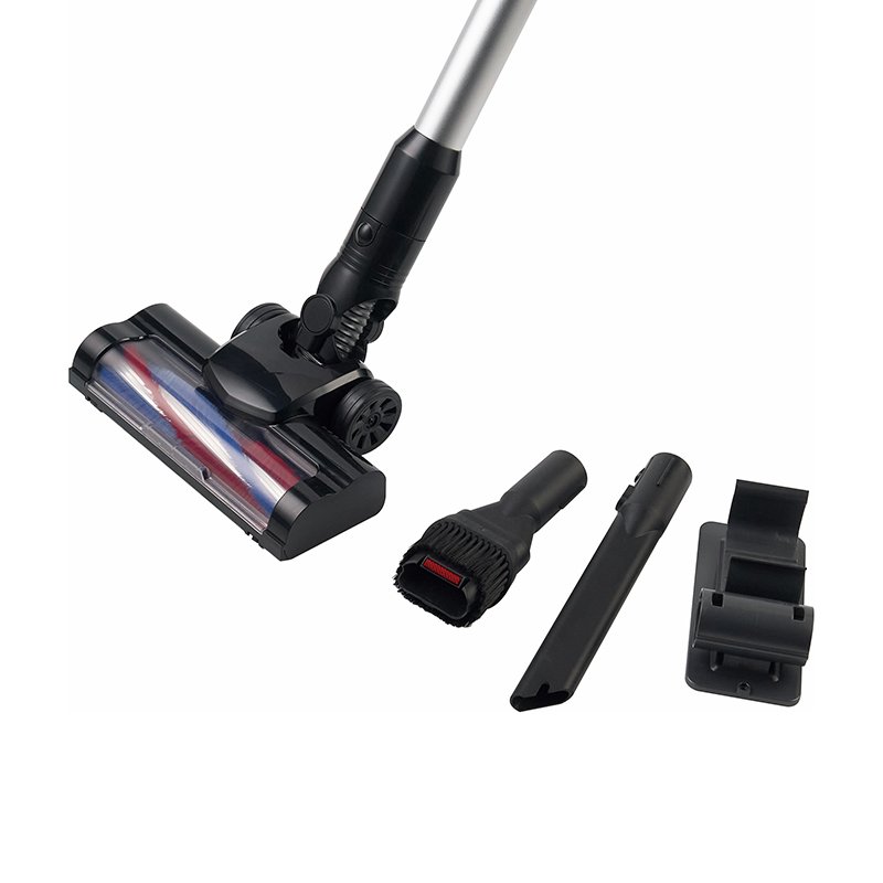 kelylands home vacuum cleaner SM-604 detail-2