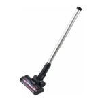 kelylands home vacuum cleaner SM-604 detail-3