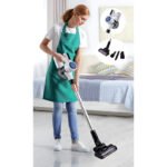 kelylands home vacuum cleaner SM-604 detail-4