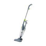 Aspirador de pó doméstico básico 2 em 1 com fio e de mão