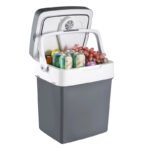 kelylands boîte réfrigérante thermoélectrique CBP-29L-D conservation des aliments et des boissons