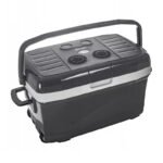 kelylands thermoelectric cooler box CBP-50L-A