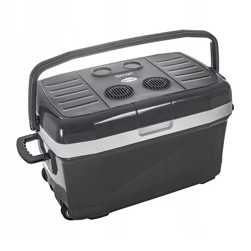 kelylands thermoelectric cooler box CBP-50L-A