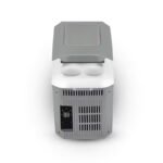 nevera termoeléctrica kelylands CBP-8L