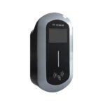 kelylands type 1 home EV charger MRS-AJ8 control box