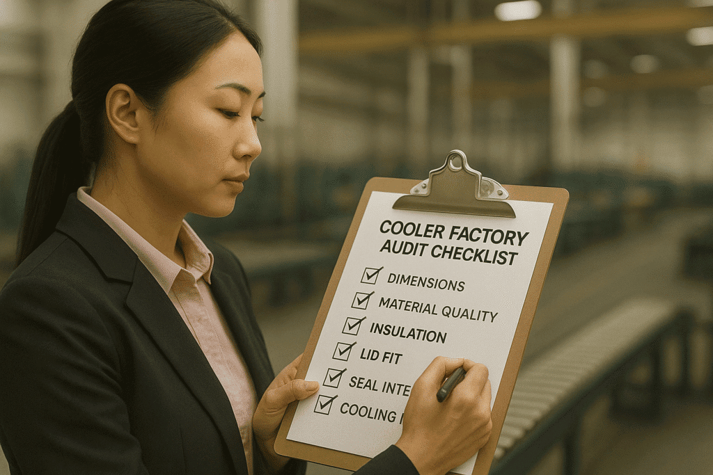 ملحق سيارة مرن لأنظمة التبريد والتحكم في مناخ السيارة وراحة السيارة.