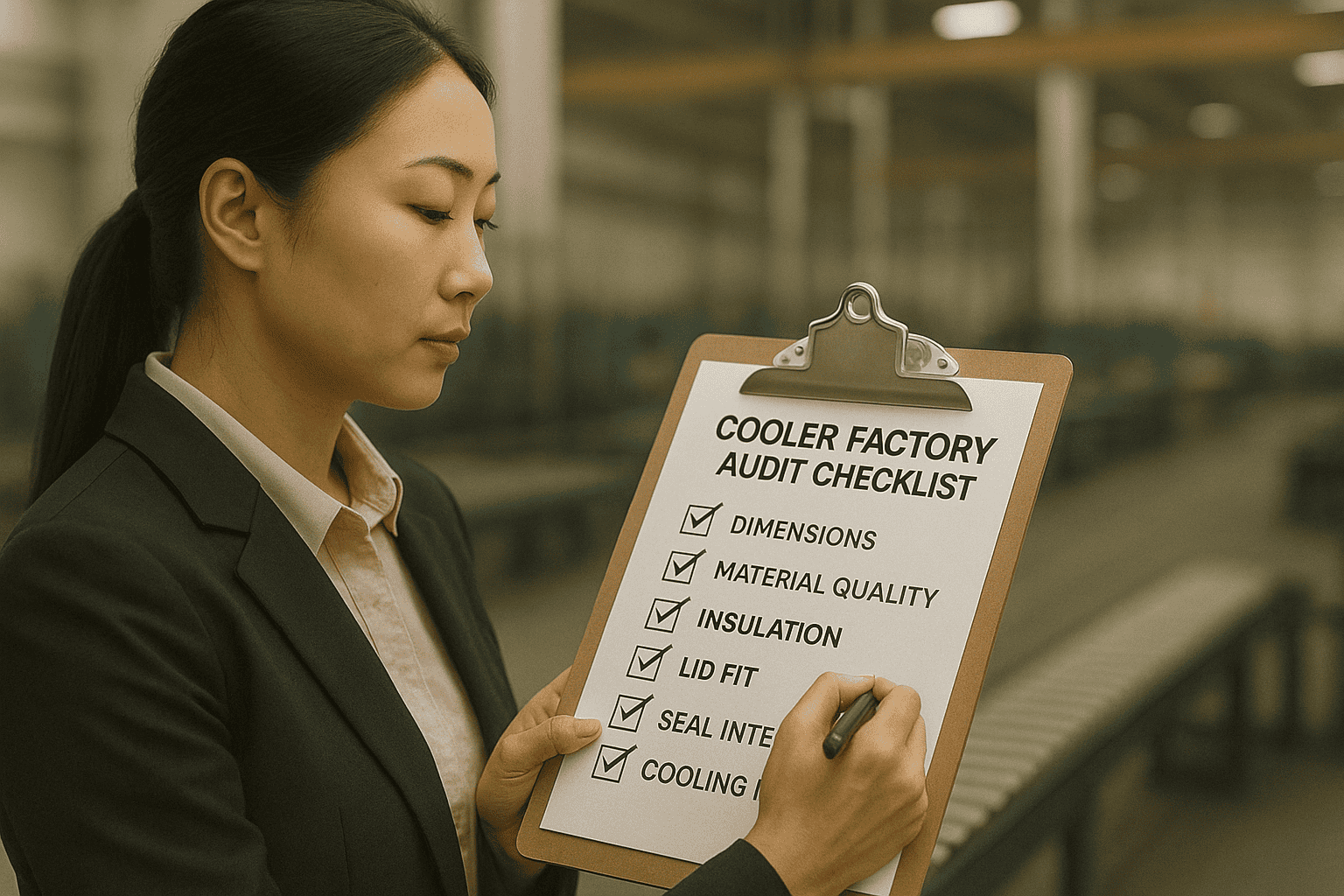 ملحق سيارة مرن لأنظمة التبريد والتحكم في مناخ السيارة وراحة السيارة.