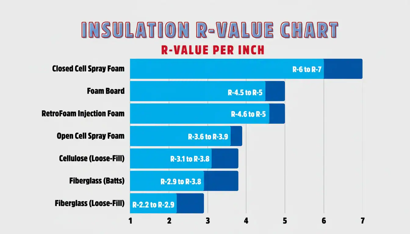 Electric Cool Box Insulation: PU Injection vs. EPS Sheets - KelyLands ...