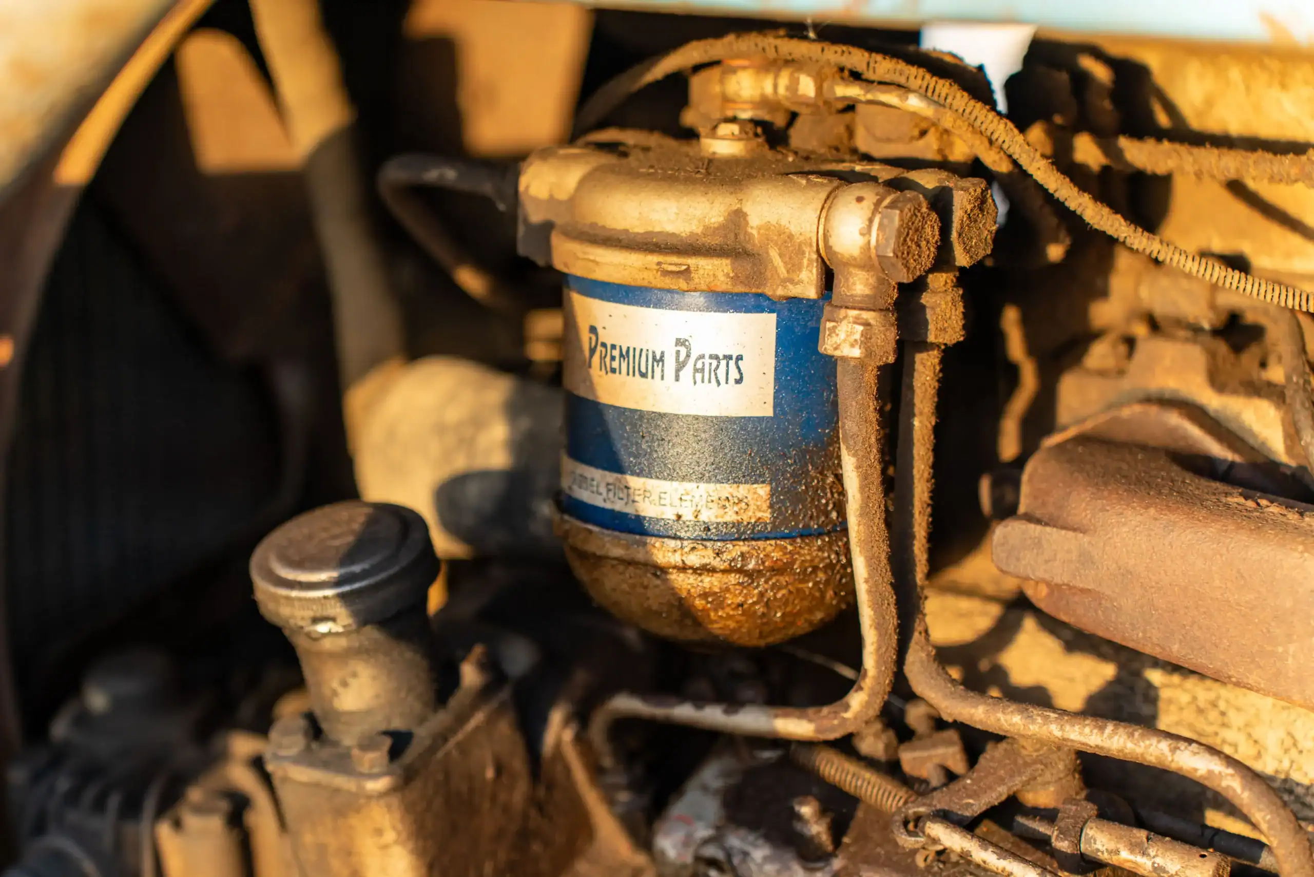 Pexels Image 29199661 by Vladimir Srajber