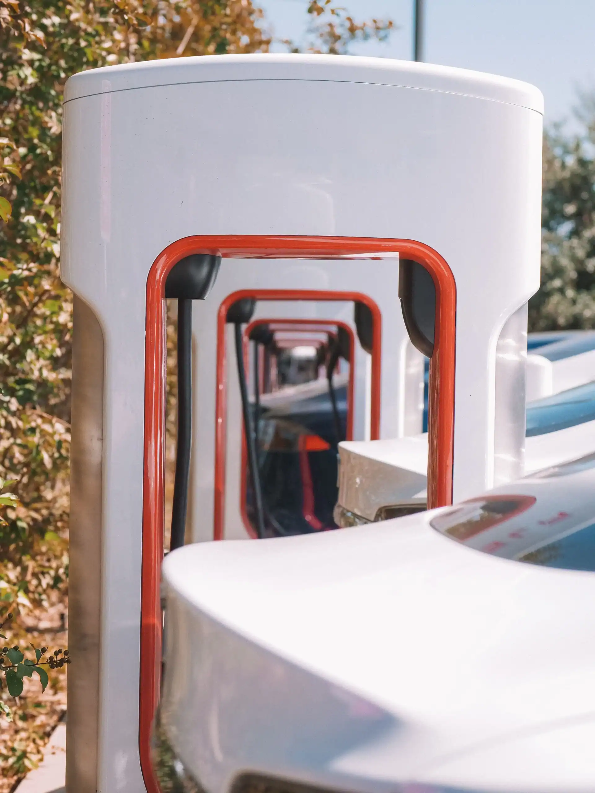 Pexels Image 9799724 by Kindel Media