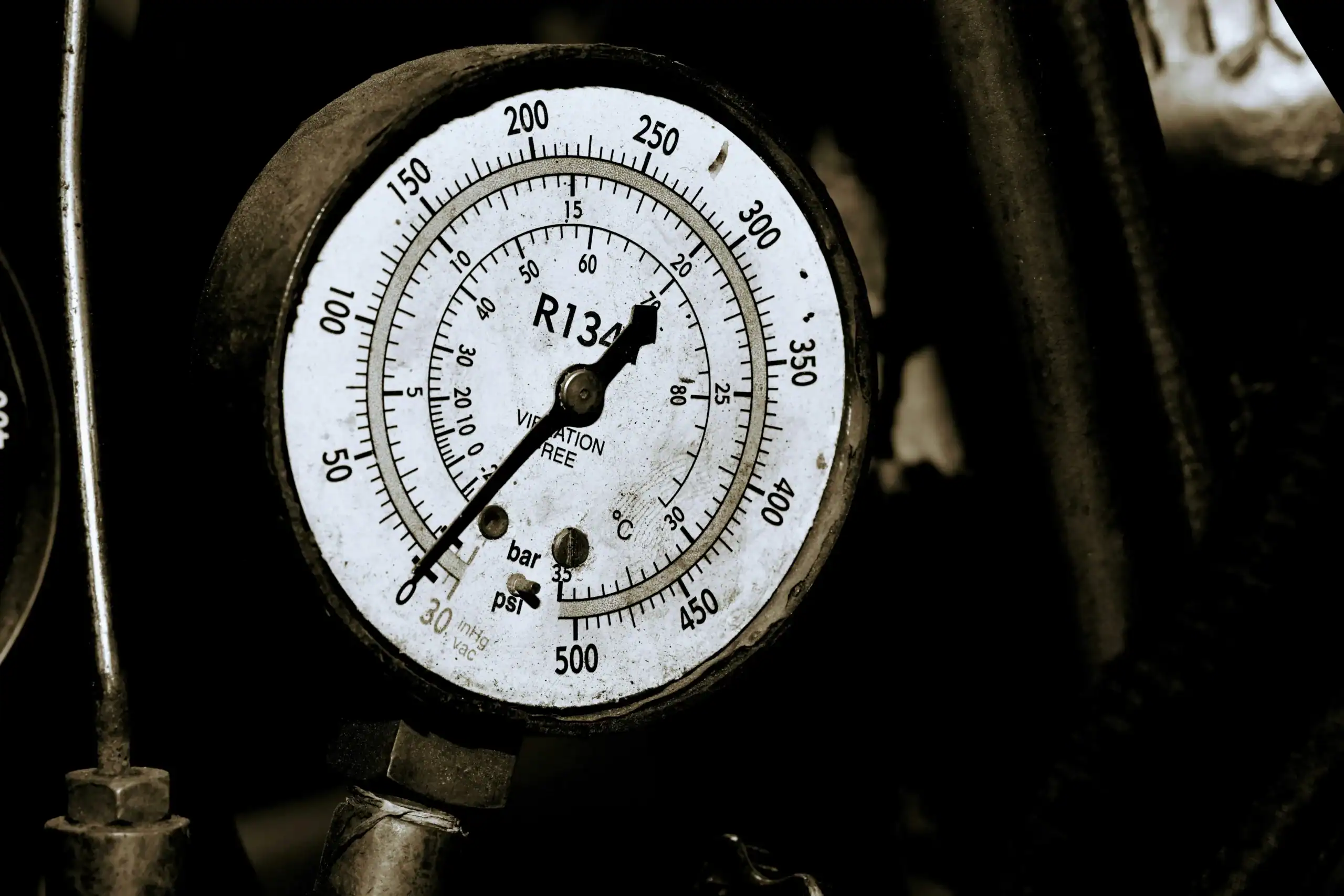 Image Unsplash 4YegsX--JW8 par shraga kopstein
