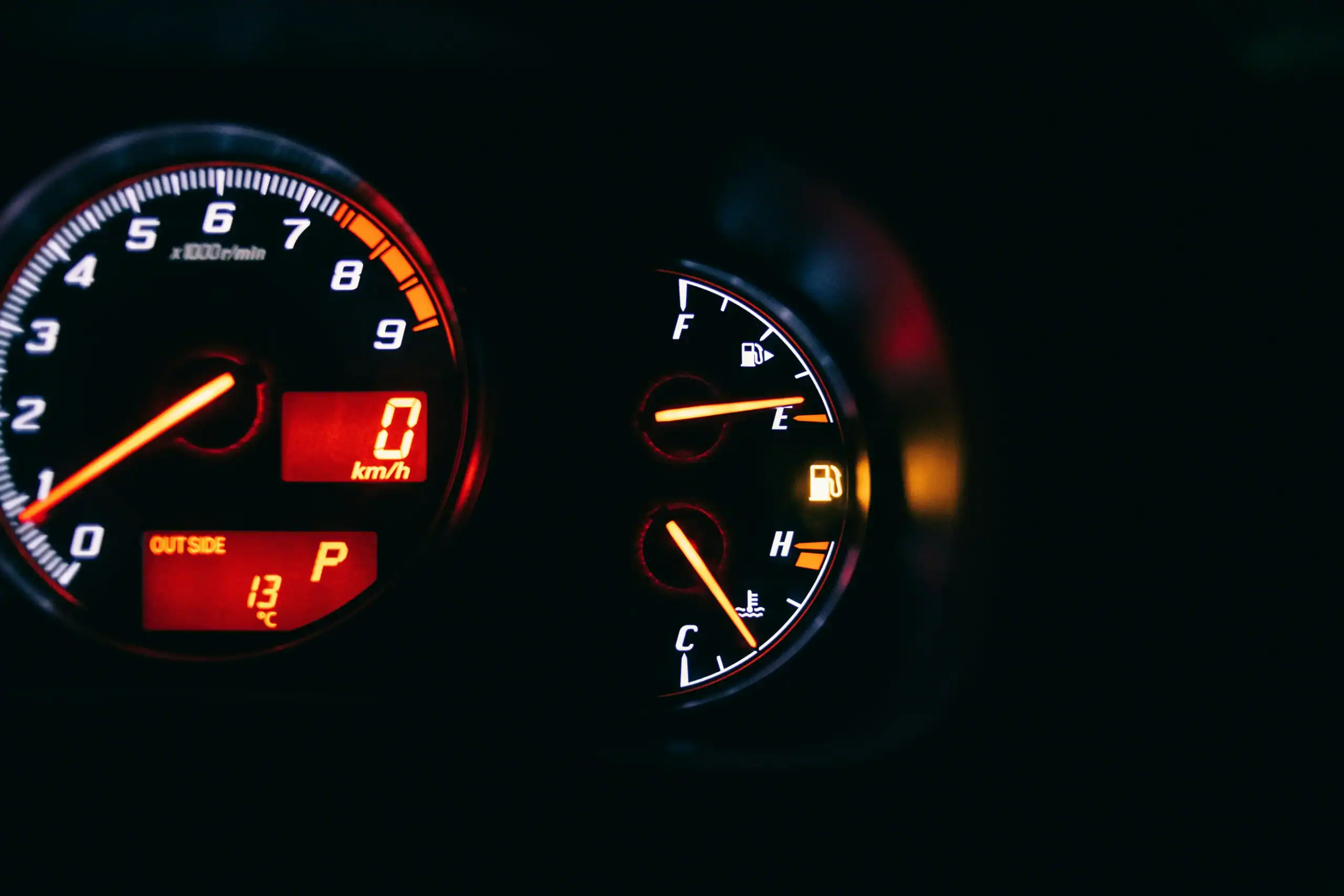 Image Unsplash 8pXxu9WmHFU par Erik Mclean