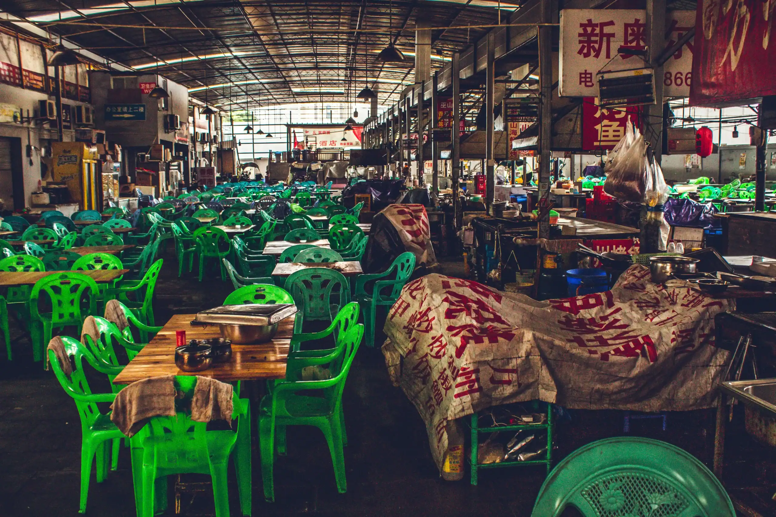 Unsplash Image TcEFpqI6USM by Owen Winkel